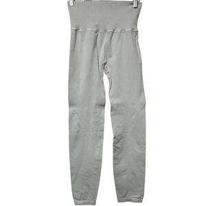 Free People Movement Good Karma High-Rise / S-M/L